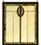 Stained Glass