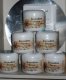 Jerusalem Stone Body Butter