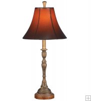 Cairo Table Lamp Cairo Table Lamp