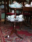Furniture - Vintage