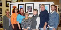 Kathy's Kove Art Gallery Kathy's Kove Art Gallery