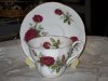 Cup & Saucer, Vintage - Hammersley
