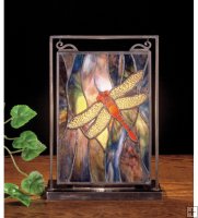 Dragon Fly Mini Window Dragon Fly Mini Window