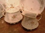 China / Porcelain