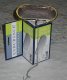 Tea Infuser, Large