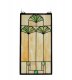 Ginkgo Window