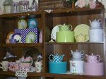 Kathy's Kafe Gift Shop (51)