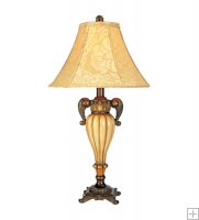 Arcadia Table Lamp Arcadia Table Lamp