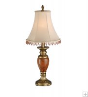 Boca Raton Table Lamp Boca Raton Table Lamp