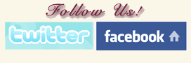 follow